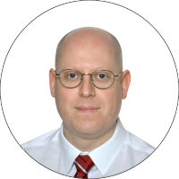 Nerijus Galiauskas